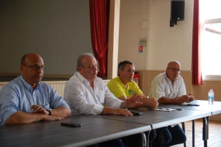 Veau de boucherie : une opportunité pour le département
