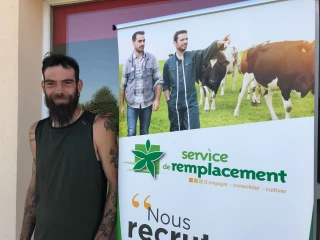 Efficacité, simplicité, disponibilité