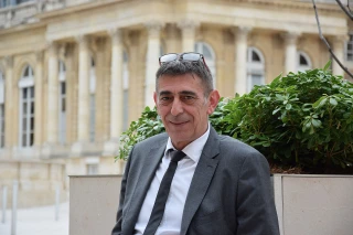 « Il n’y a pas assez de garanties pour l’élevage »