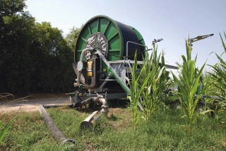 Une situation qui devient inquiétante