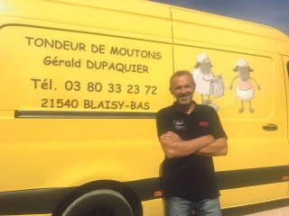 De retour du mondial