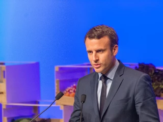 Souveraineté protéinique : La FOP approuve le discours d’Emmanuel Macron