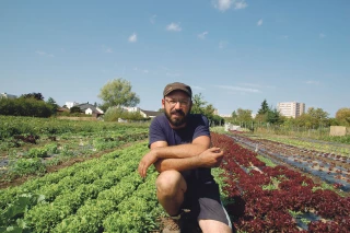 « Encore une année compliquée »
