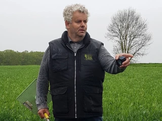 Jean-Claude Chupin nous a quittés