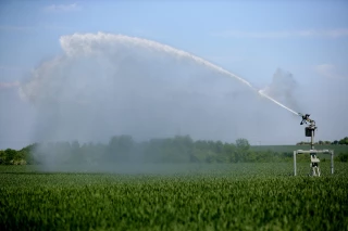 Les projets de stockage crééent encore des frictons