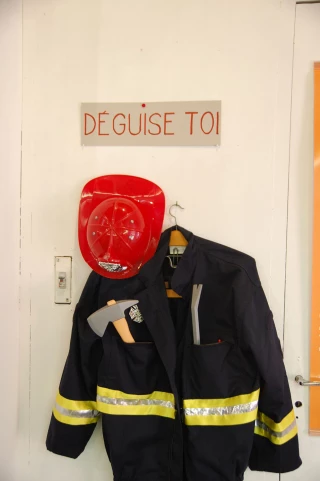 L’épopée nivernaise