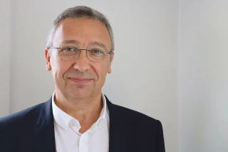 Faut-il que la désobéissance civile change de camp ?