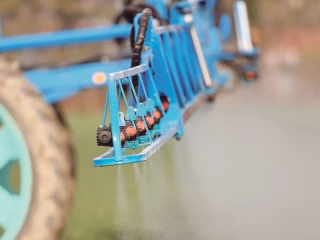 Ne laissons pas les marchands de peur monopoliser le débat !