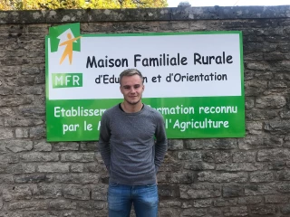 C’est reparti à Pouilly