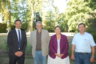 Une saison qui s’annonce compliquée