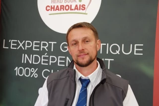 Du changement à la tête du HBC