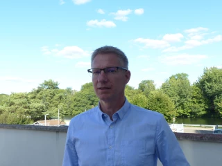 Oui, les agriculteurs savent prendre les précautions suffisantes pour ne pas affecter la santé des riverains