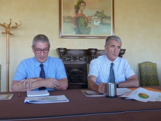 Des actions mises en place suite aux attaques