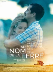 Au nom de la terre, un film implacable sur le suicide en agriculture