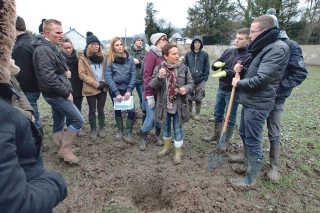 Diversité et réussites