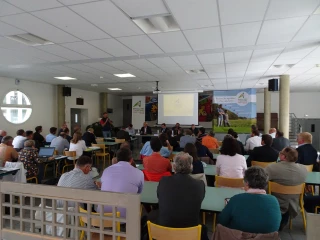 Mal-être et incompréhension sur de nombreux dossiers