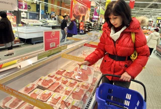 Les bovins allaitants en perte de repères...