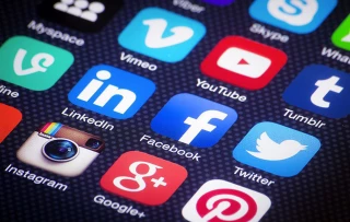 Les médias sociaux au service des agriculteurs engagés dans l’agro-écologie