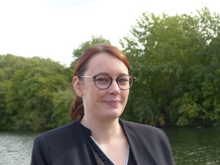 Le groupement d’employeurs  se développe