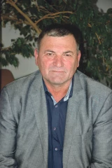 Interview de Robert Verger, président de la Commission sociale FNSEA