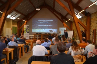 Cultiver le «bon sens» numérique