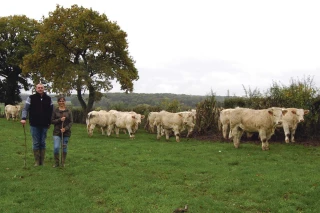 Le rendez-vous de Semur en Auxois approche