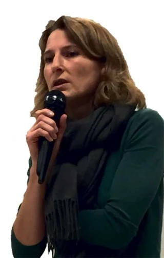 Les retraites au cœur des débats