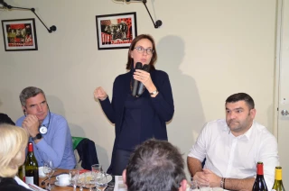 Pour une nouvelle « belle histoire »