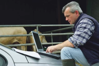 Au-delà des chiffres et des résultats… des vies, tout simplement