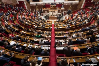 Tollé des députés sur la fiscalité  de l’huile de palme