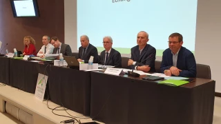 Entre urgence climatique et urgence économique, la Pac ne réglera pas tout…