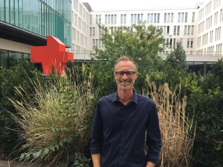 Le temps des alertes est passé, il faut agir maintenant !