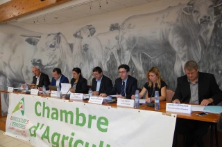 «Un budget 2020 équilibré»