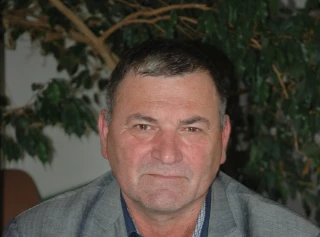 Une mesure de simplification, longtemps attendue par le monde agricole