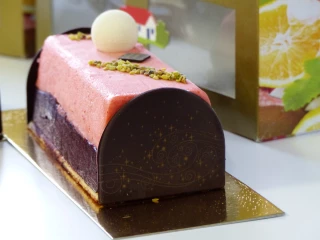 La Bourgogne s’invite dans vos repas de fêtes