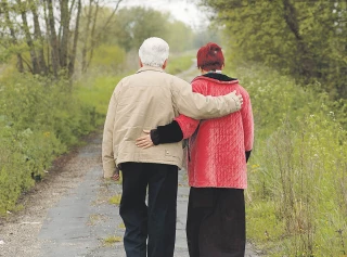 Retraites: ce qu’il faut retenir du projet du gouvernement