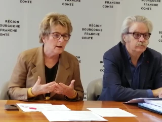 Faire émerger une agriculture innovante