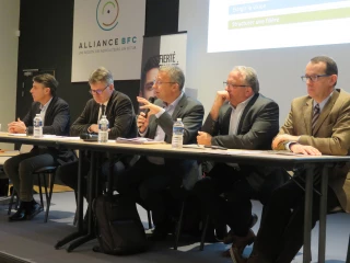 Reprendre l’initiative dans les débats sur l’agriculture