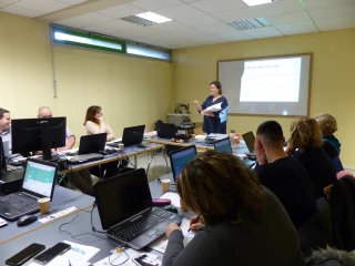 Le DUER : l’assurance tous risques