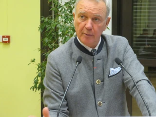 Au BIVB, un plan pour voir loin
