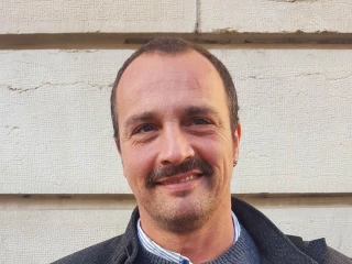 Une semaine bien chargée