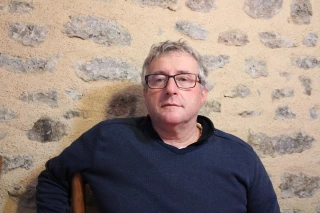 Les souvenirs sont intacts