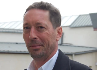 Bientôt aux urnes 