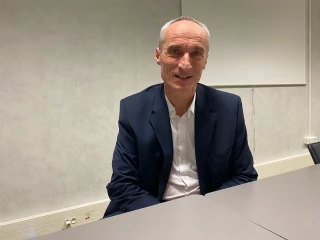 «Une décision incompréhensible»