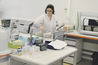 La recherche des inhibiteurs désormais systématique