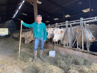 Prendre du recul sur son métier