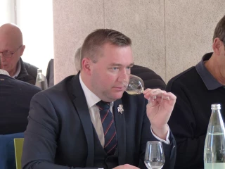 La crème de la crème des vins de Chablis