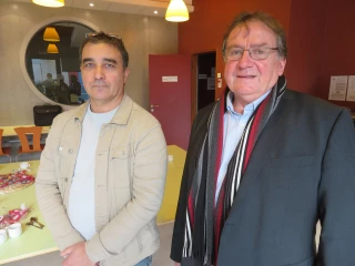 Entrepreneurs des territoires BFC est né