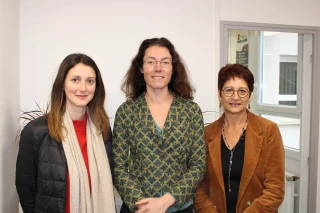 «Nous sommes un acteur de proximité»
