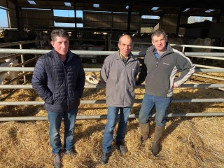 Un seul être vous manque et tout est dépeuplé